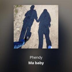 Ma Baby