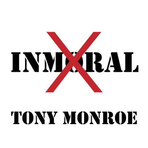 Inmoral
