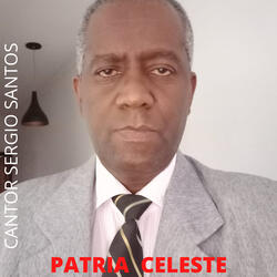 Patria Celeste