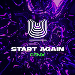 Start Again
