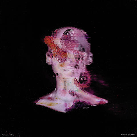 Purgatory