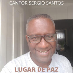 Lugar de Paz