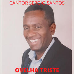 Ovelha Triste