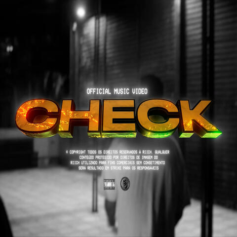 Check