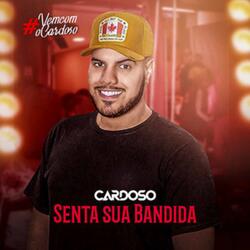 Não Parei de Sofrer