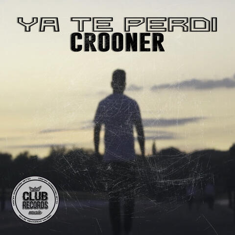 Ya Te Perdi