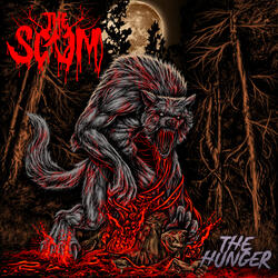 I Drink Your Blood and I Eat Your Skin