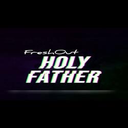 Holy Father
