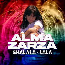 Shalala Lala