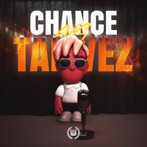 Chance Vs Tal Vez