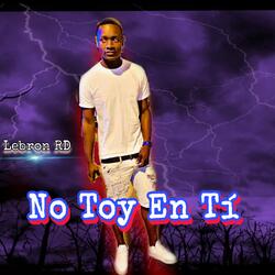 No Toy en Ti