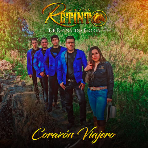 Corazón Viajero