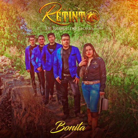 Bonita