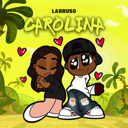 Carolina