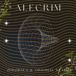 Alecrim