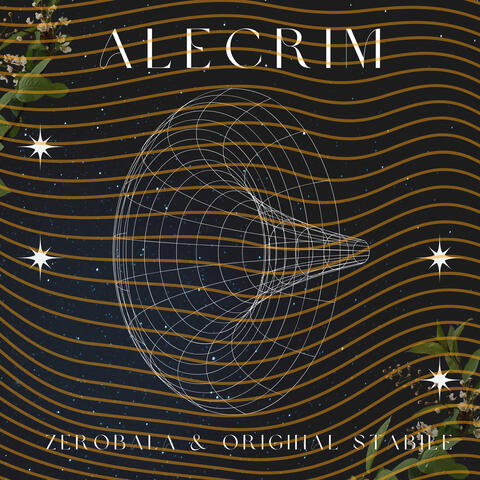 Alecrim