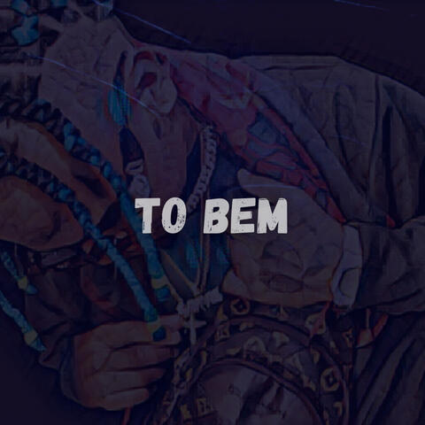 To Bem