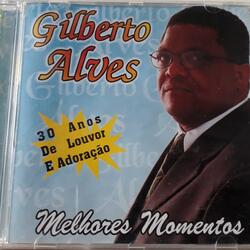 Ao Trono Da Glória