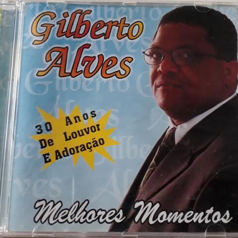 Ao Trono Da Glória