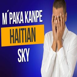 m´paka kanpe
