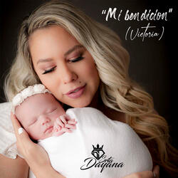 Mi Bendicion (Victoria)
