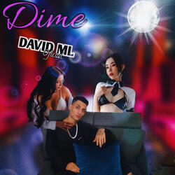 Dime