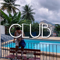 Club