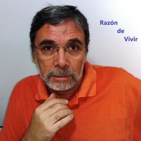 Razón de Vivir