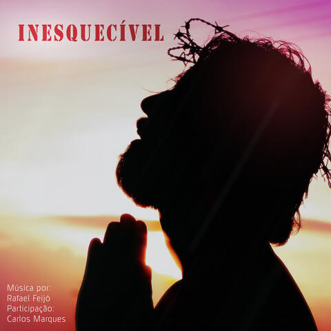 Inesquecível