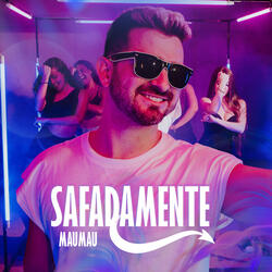 Safadamente