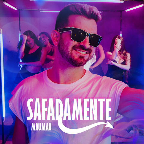 Safadamente