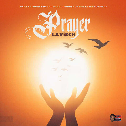 Prayer