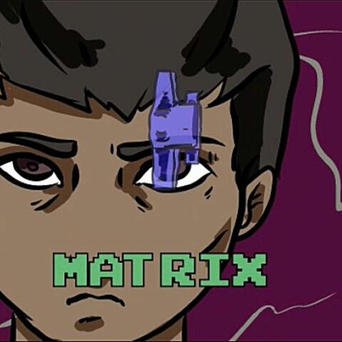 Matrix