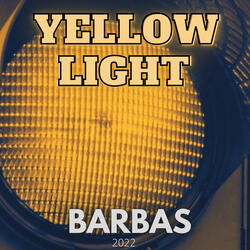Yellow Light