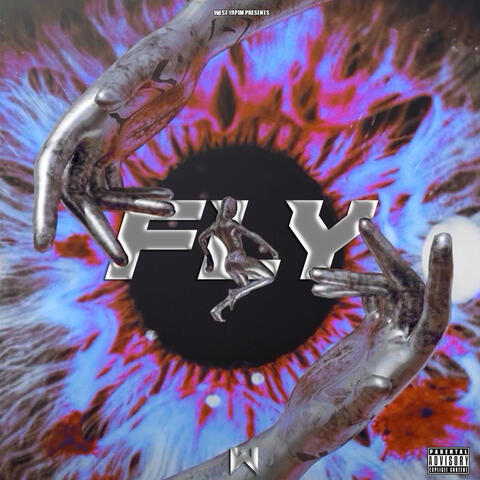 FLY