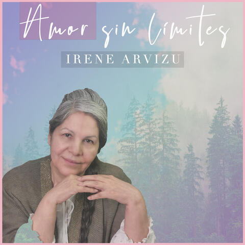 Amor Sin Limites