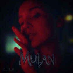 Mulan