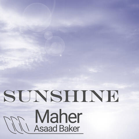 Sunshine
