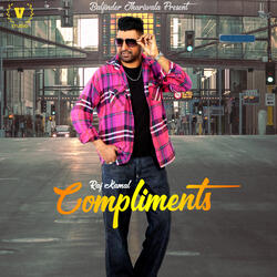 Compliments