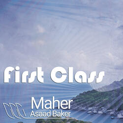 First Class