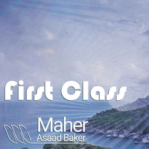 First Class