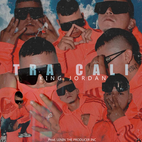 Tra Cali