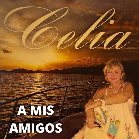 Célia
