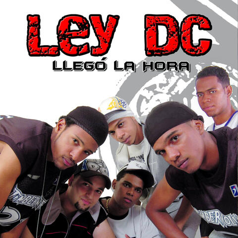Llego la Hora