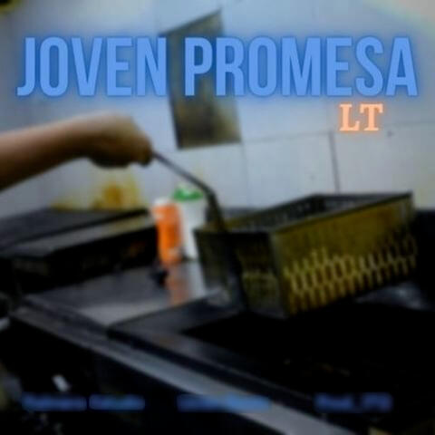 Joven Promesa