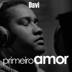 Primeiro Amor