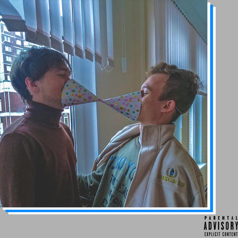 Два алмаза индустрии