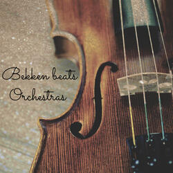 Orchestra