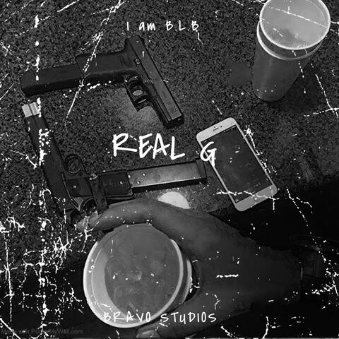Real G