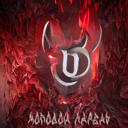 Молодой парень